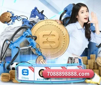华体会体育官网的方向